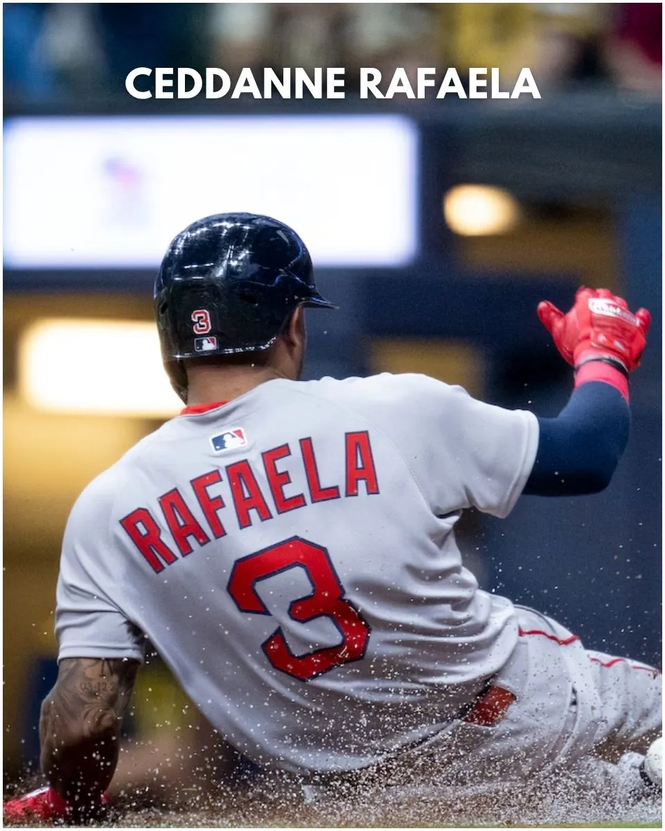 Red Sox reactions: Aroldis Chapman, Liam Hendriks falter as Brewers hit walk-off grand slam