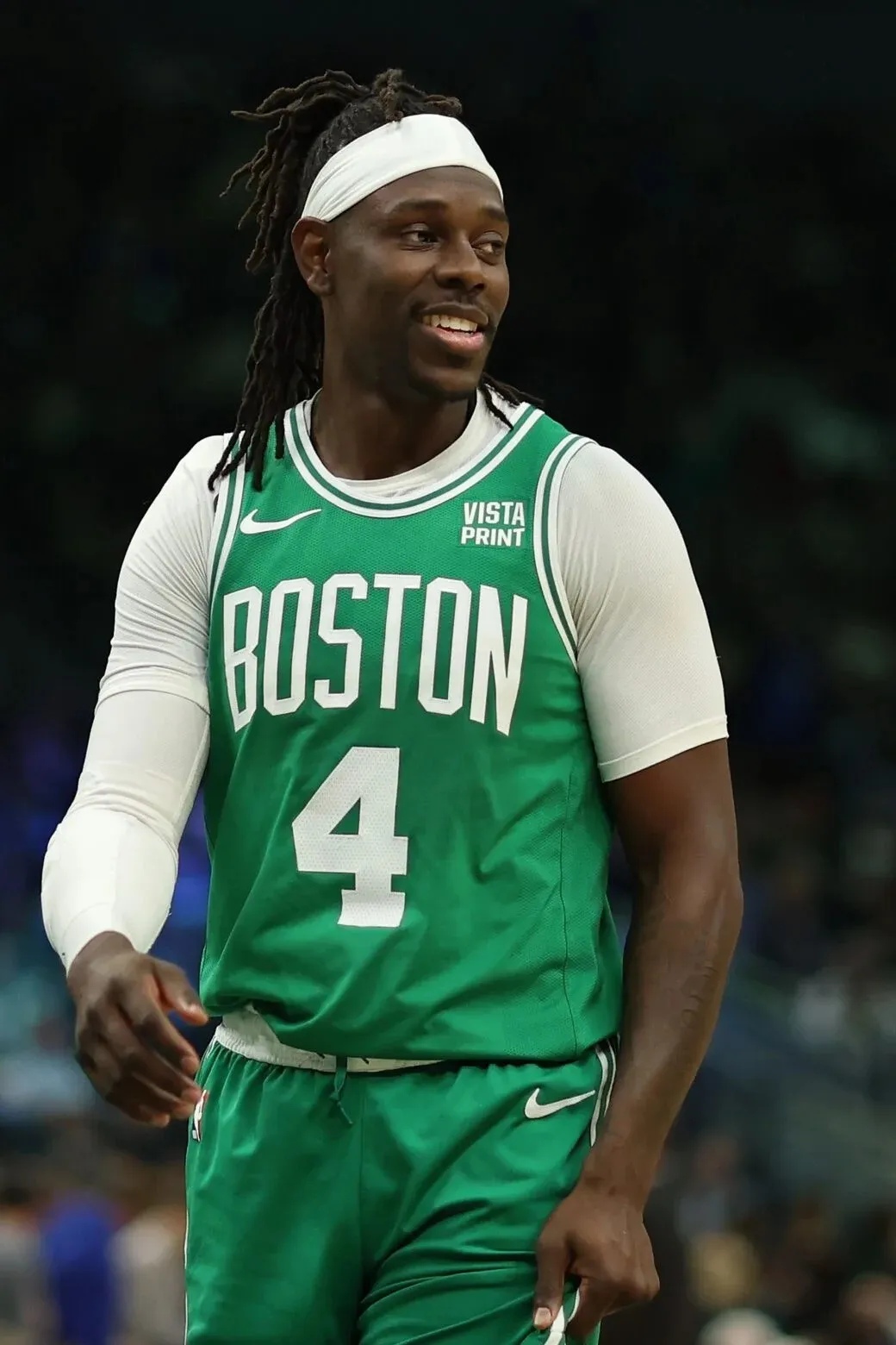 Dallas Mavericks Expected to Explore Bonkers Trade With Boston Celtics’ $104 Million Star, Per Insider