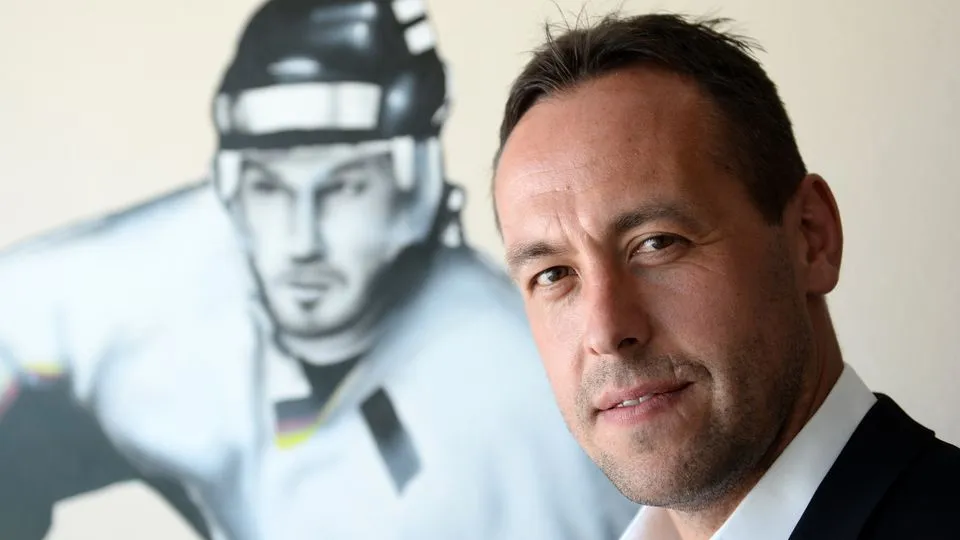Boston set to name former player as next head coach