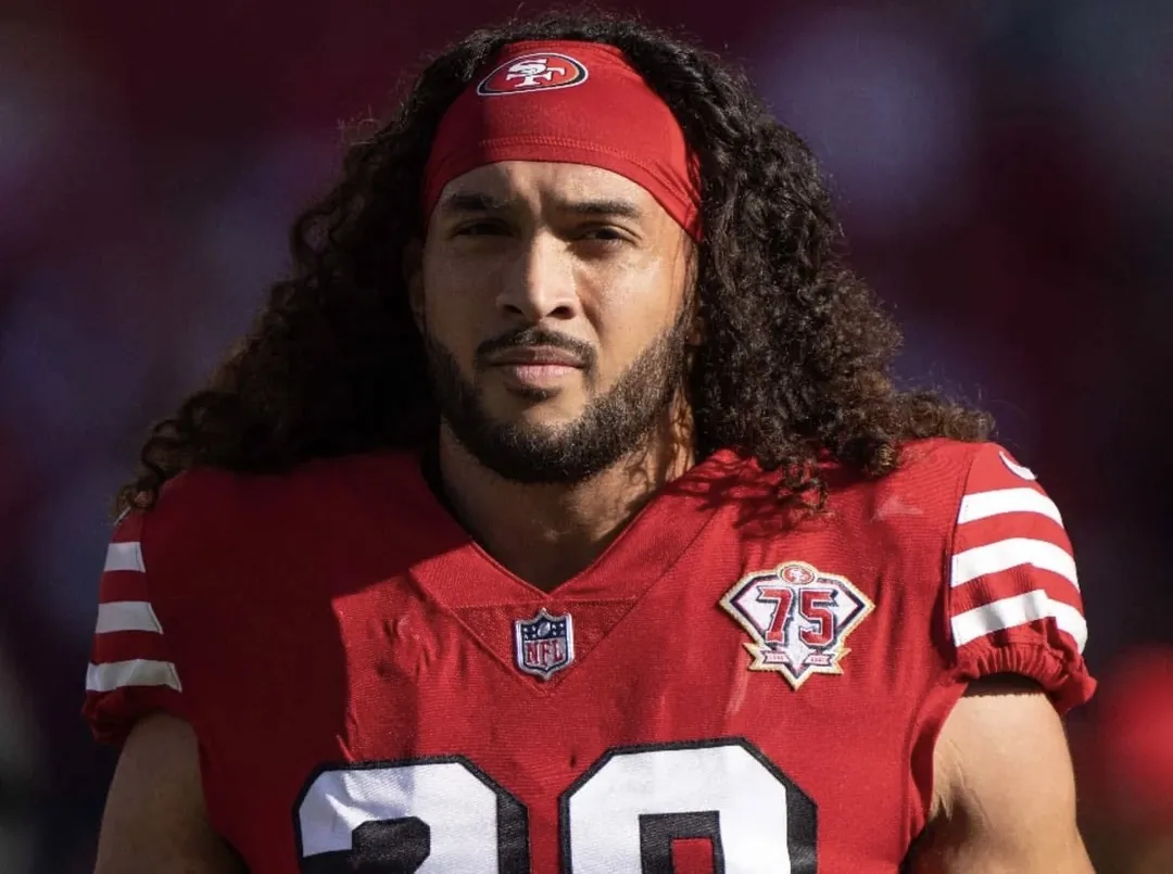 Premier Broncos free agent addition dubbed as a bounce-back candidate