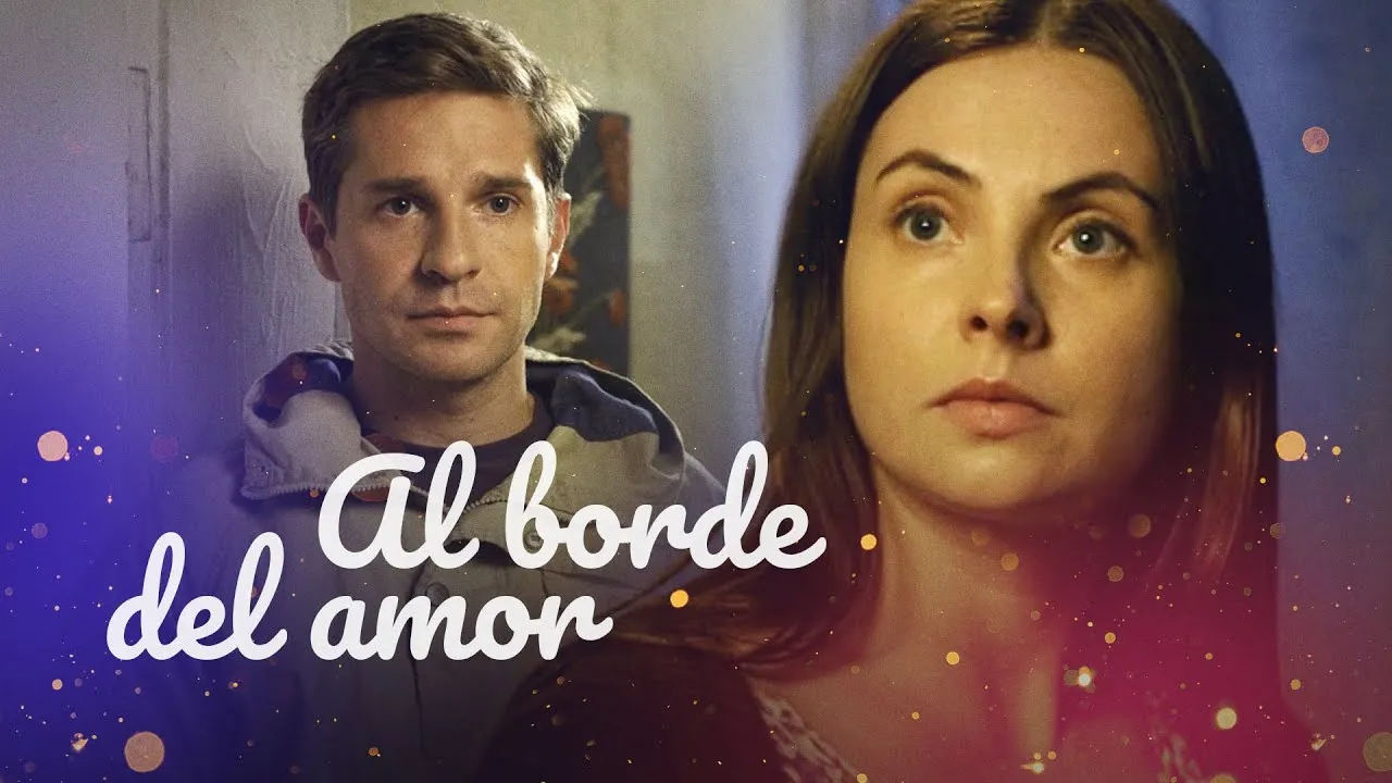 Al borde del amor