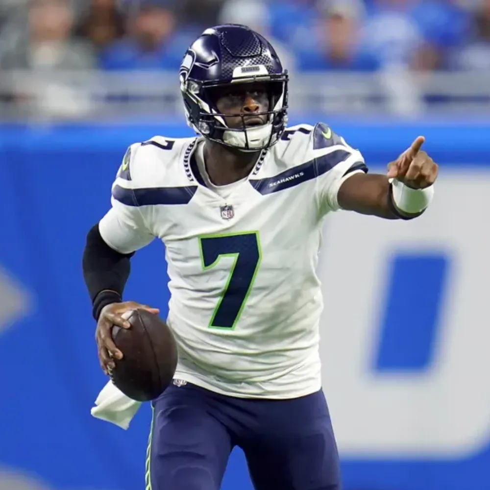 Raiders eye shock trade for explosive Lions WR Jameson Williams in bold move to supercharge Geno Smith era – but GM Brad Holmes breaks silence on swirling rumors - suong Raiders eye shock trade for explosive Lions WR Jameson Williams in bold move to supercharge Geno Smith era – but GM Brad Holmes breaks silence on swirling rumors - suong