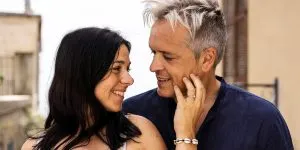 P4. Nobody talks about this But old men are more… - Improve your life P4. Nobody talks about this But old men are more… - Improve your life