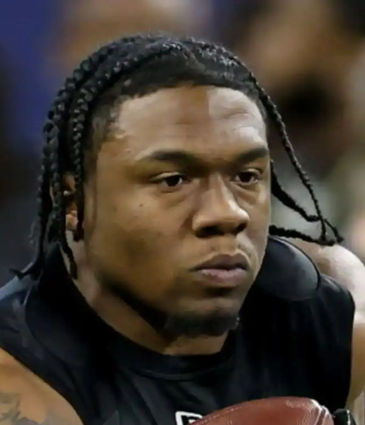 Dynamic Young Broncos Playmaker Lands on Preseason Watchlist