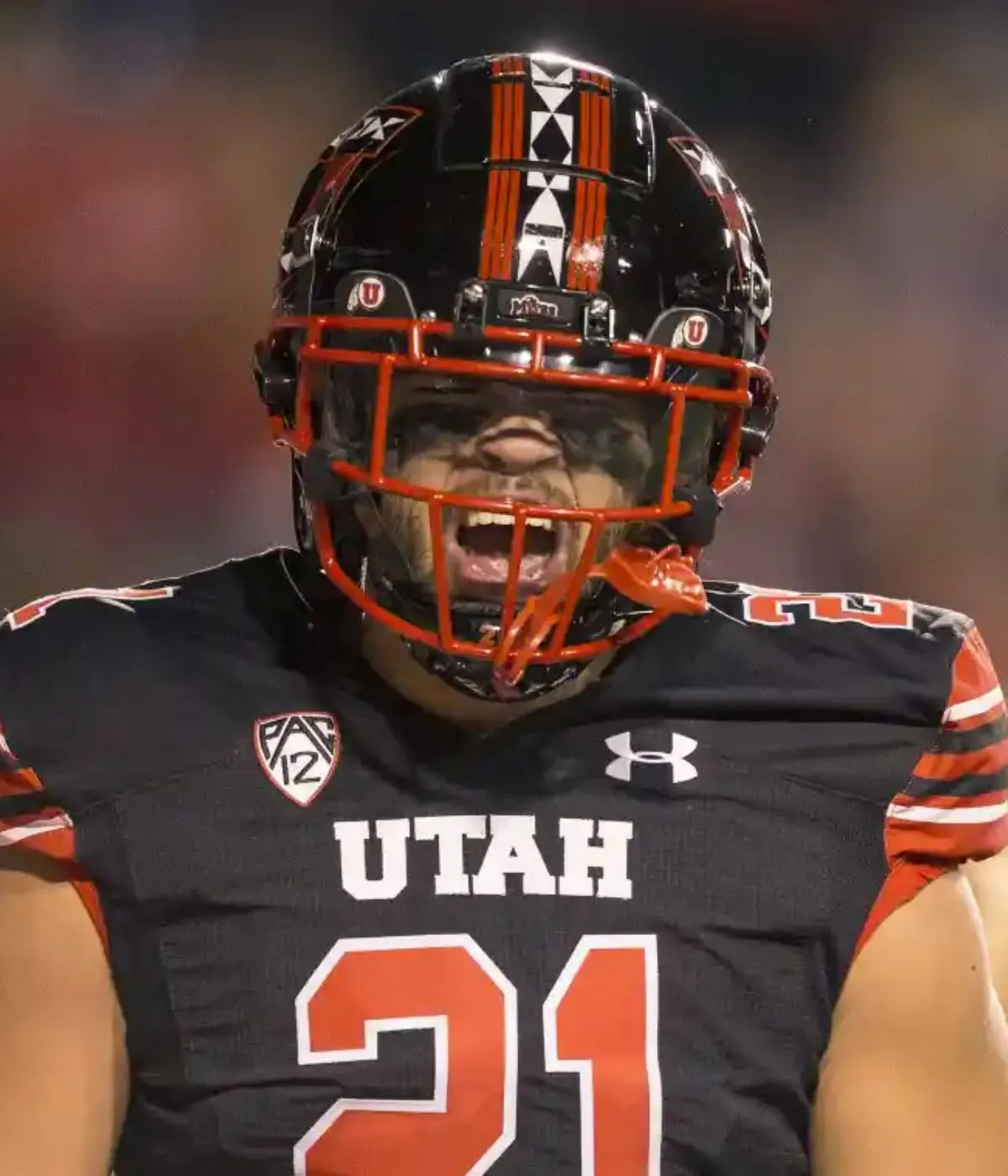 Second Generation NFL Linebacker Named Broncos ‘Most Exciting’ UDFA Prospect
