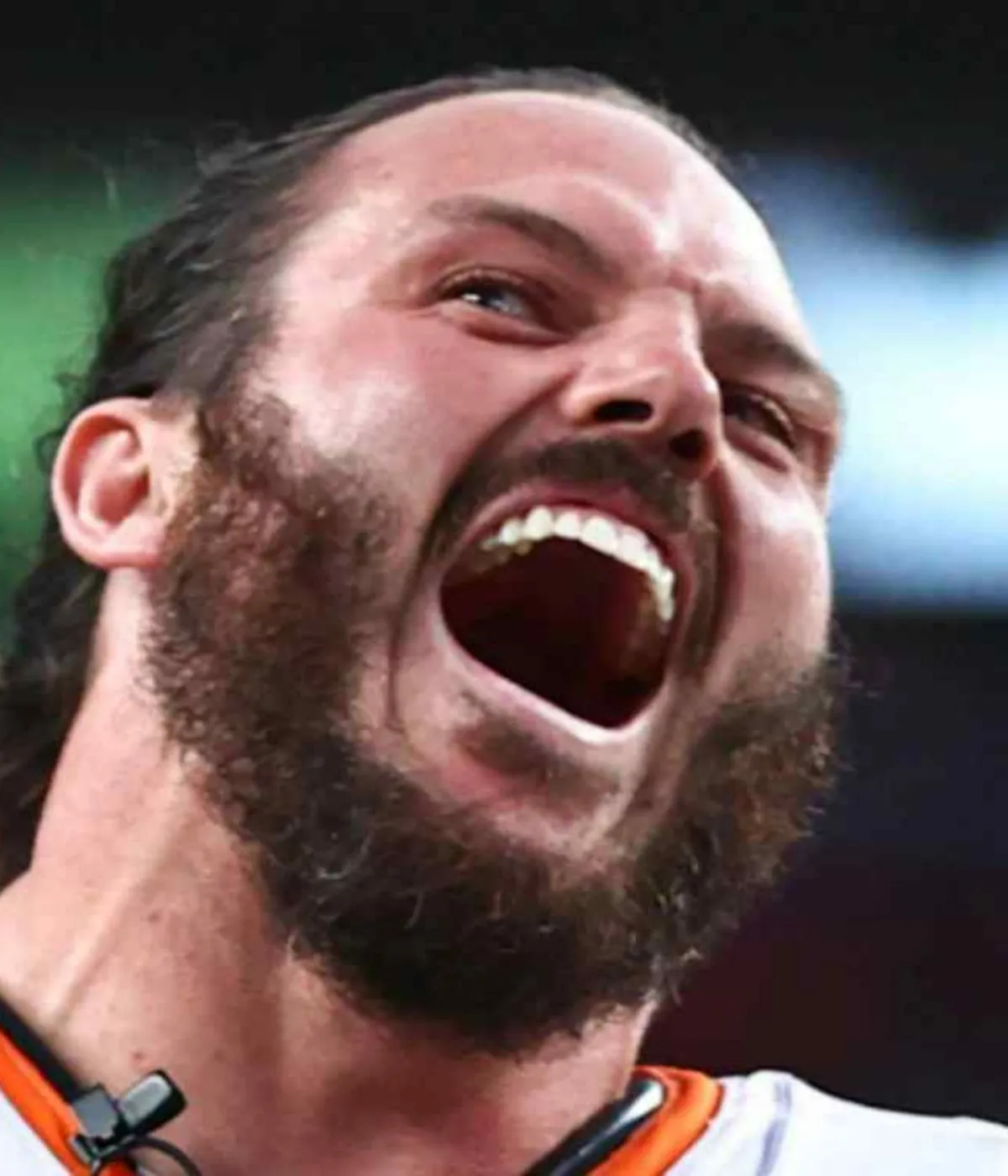 Broncos Expected to Get Big Boost From Veteran After Clear Message