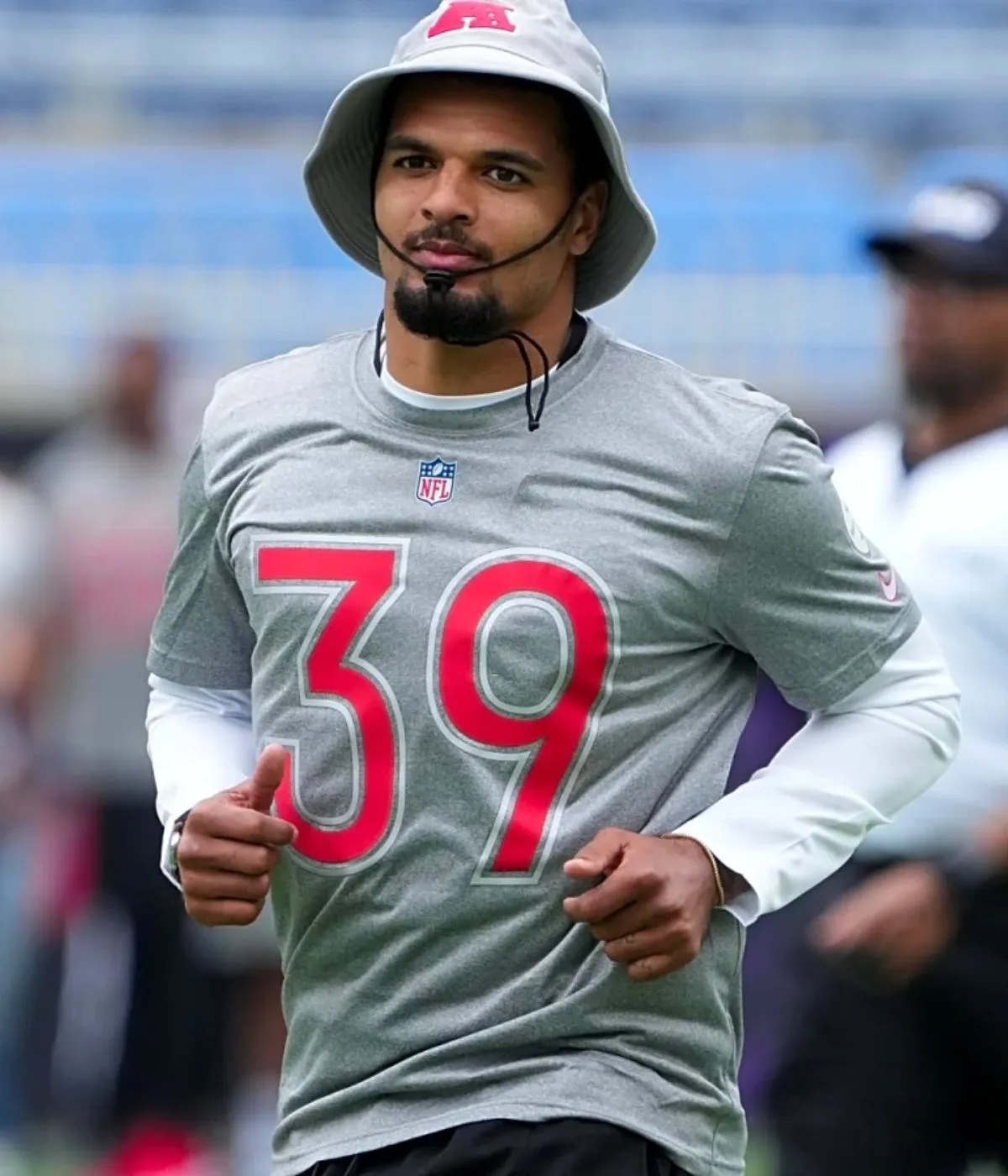 Important Steelers Defender Has Future With Franchise Put Into Serious Question