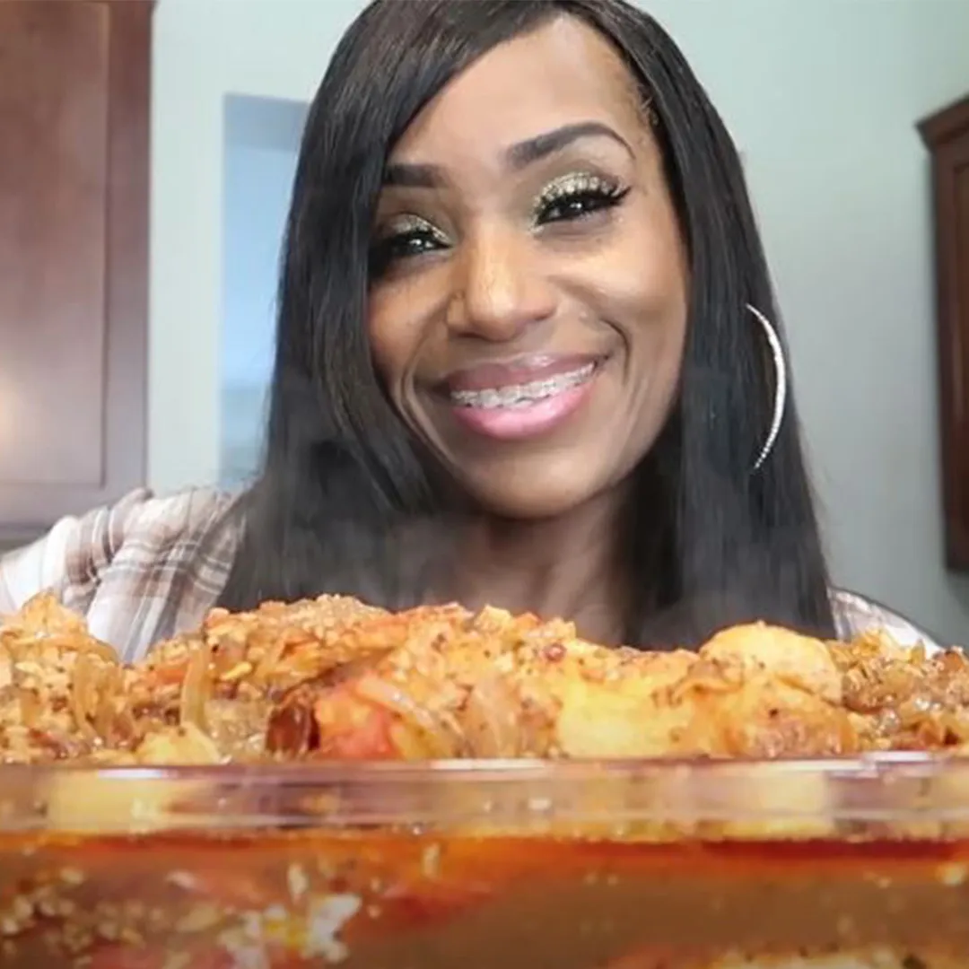 How to Make the Ultimate Seafood Boil at Home – Bloveslife Style!