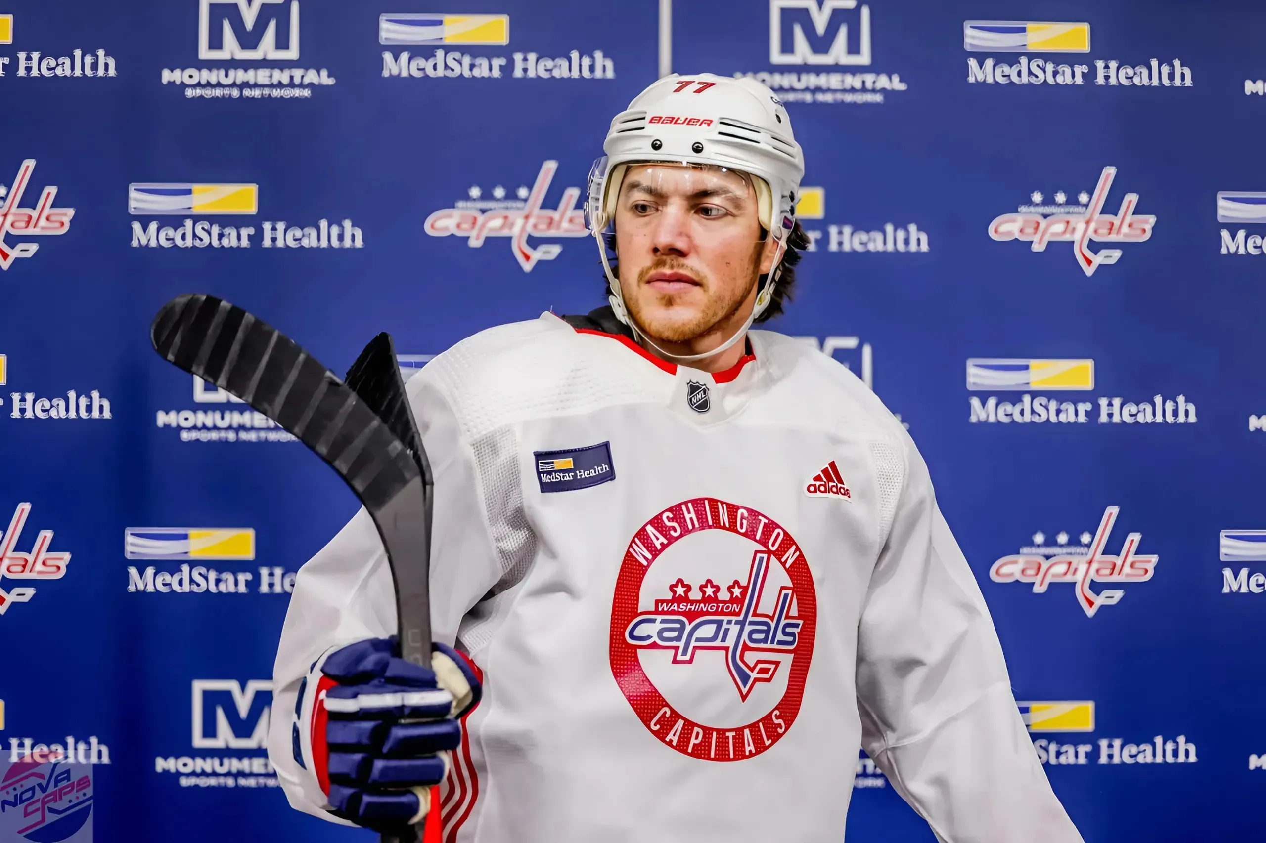 T.J. Oshie Set to Make Exciting ESPN Studio Debut During Western Conference Final trucc T.J. Oshie Set to Make Exciting ESPN Studio Debut During Western Conference Final trucc