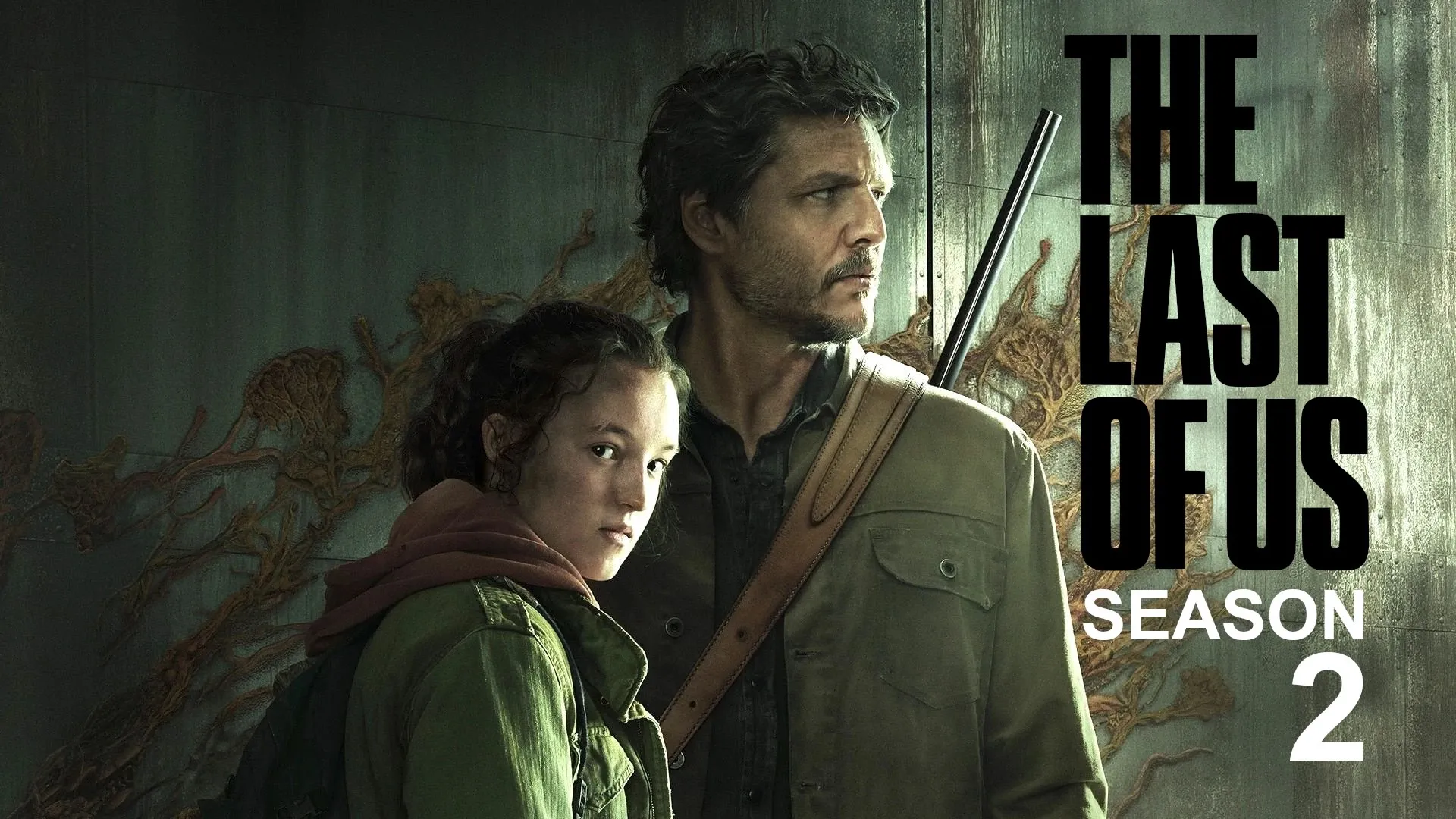 Breaking Down The Last of Us Season 2: New Faces, Darker Storyline, and More