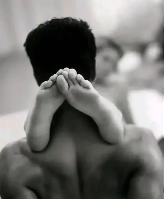 If men knew that women in this pose…See More