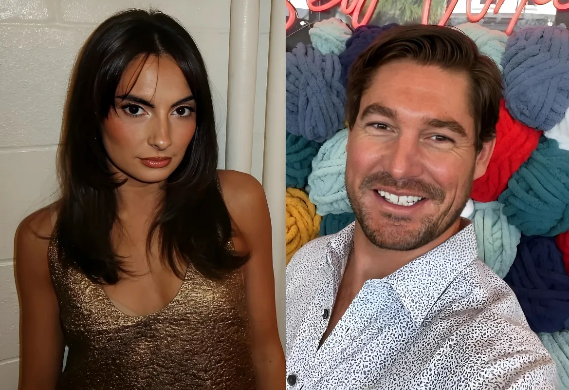 Paige DeSorbo Unveils Shocking Truth: Secret Split with Craig, Alleged Lies, and Unanswered Questions on Engagement - lulu Paige DeSorbo Unveils Shocking Truth: Secret Split with Craig, Alleged Lies, and Unanswered Questions on Engagement - lulu