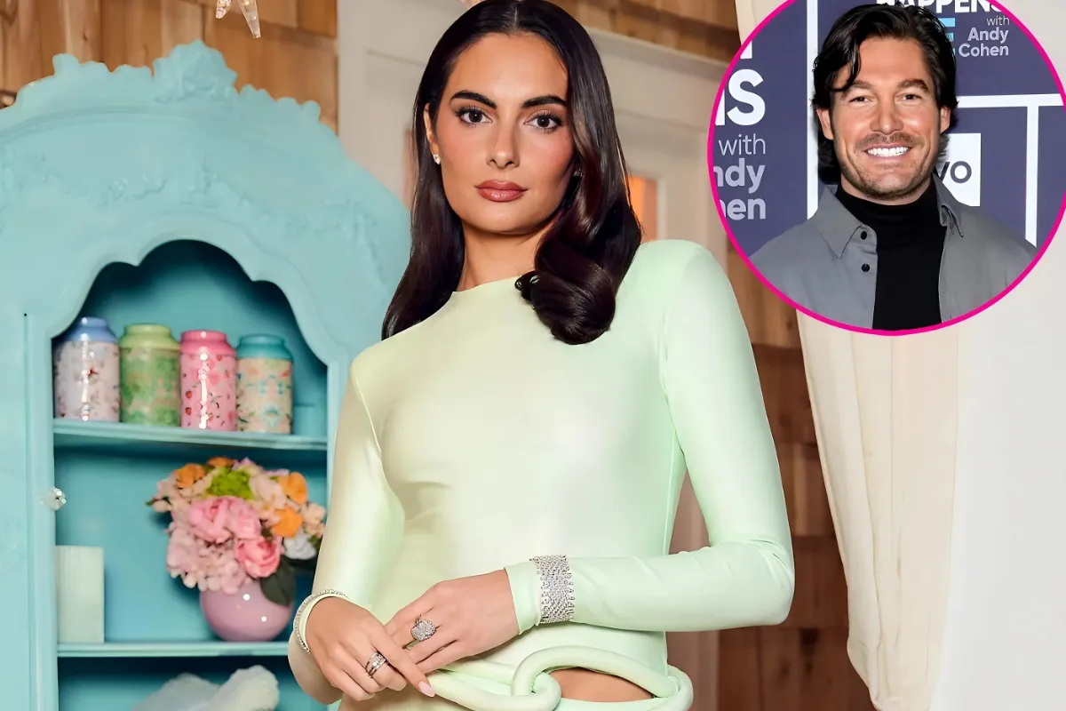 ‘Summer House’ Season 9 Reunion Biggest Revelations: Paige Claims Craig Never Bought a Ring, More tram