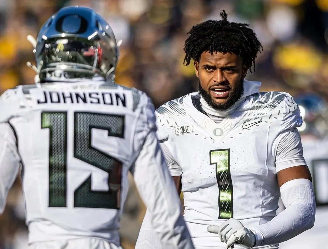 Dallas Already Making a Big Impression on Cowboys Rookie WR