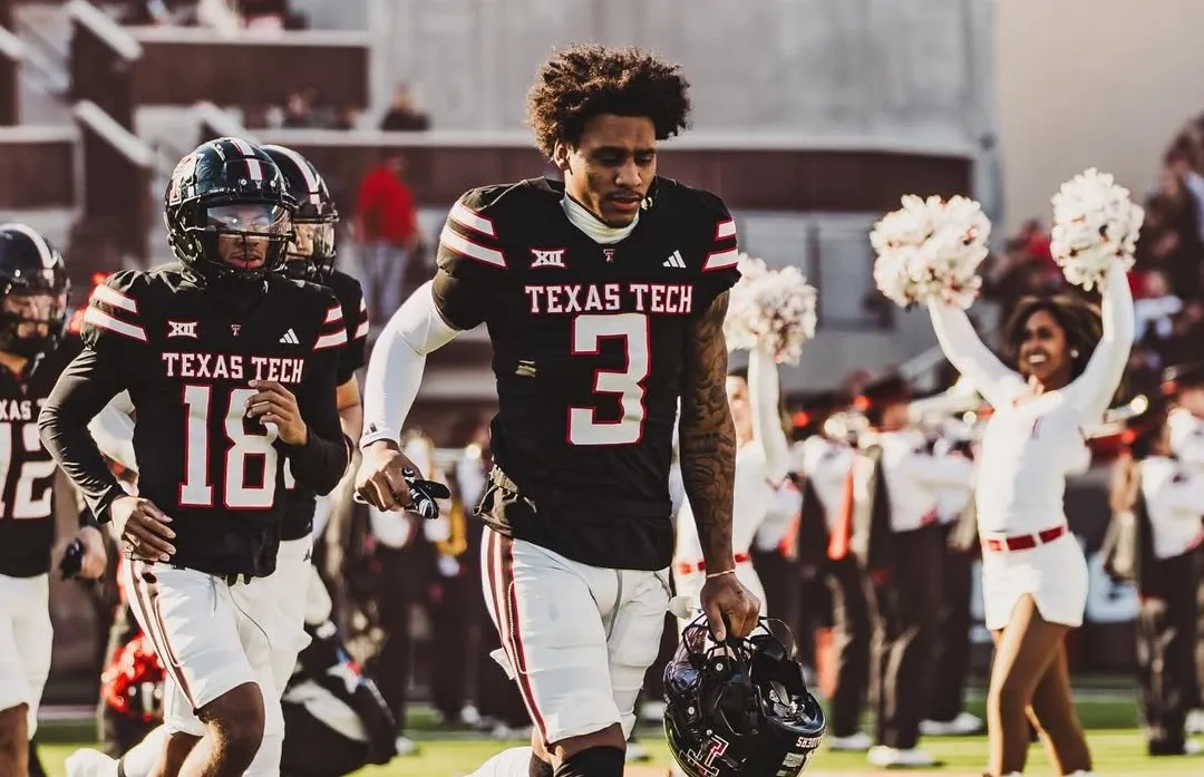 Cowboys UDFA Wide Receiver Has ‘Great Chance’ to Make 53-Man Roster