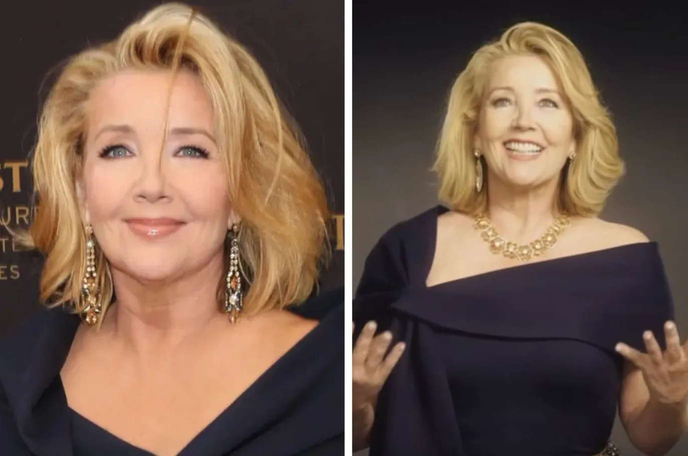 “YOU WON’T BELIEVE FRIDAY’S ENDING!” – Y&R 5/30/2025 CLIFFHANGER Leaves Fans REELING