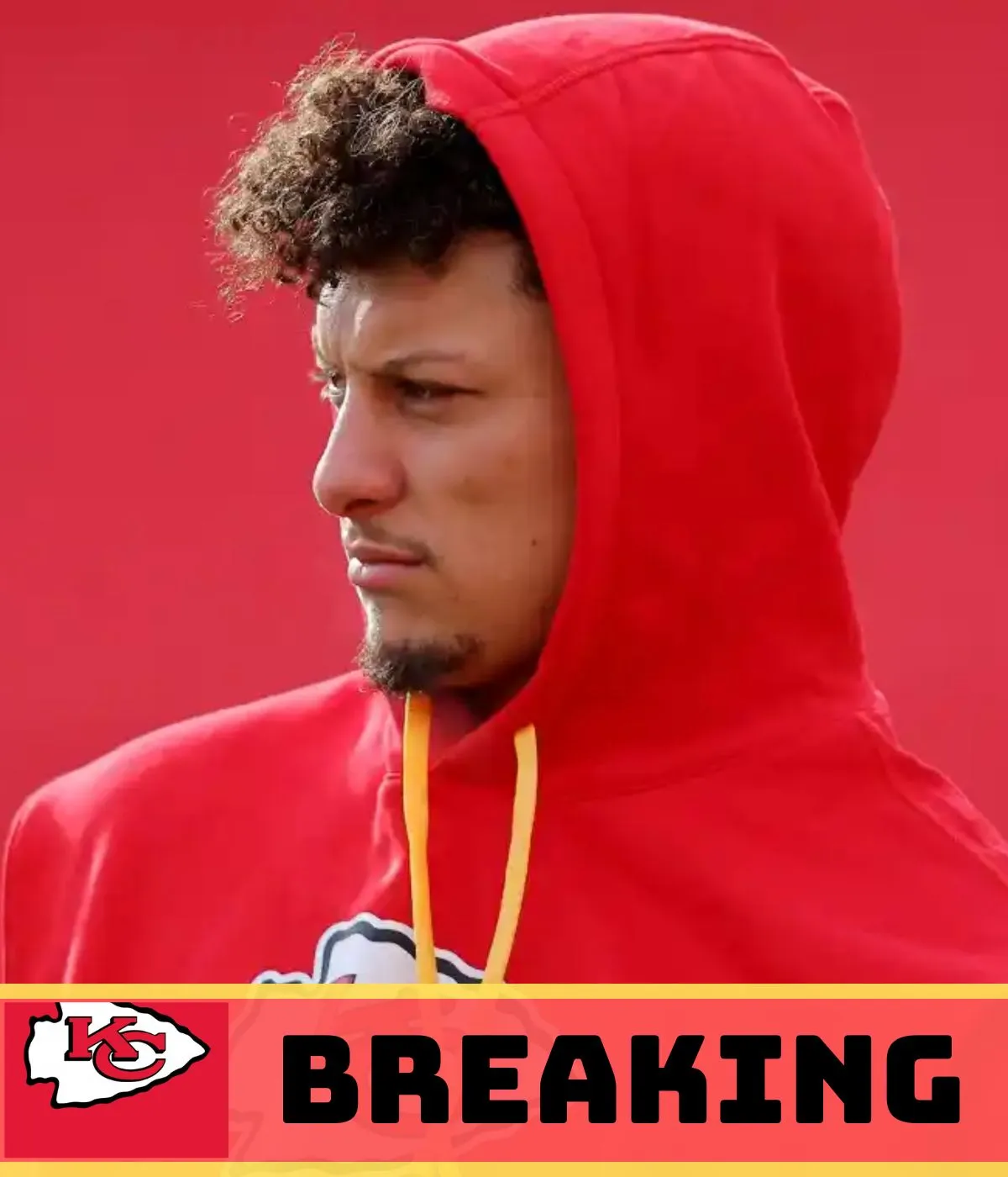 NFL Writer Claims 3 Teams Are More ‘Complete’ Than Chiefs
