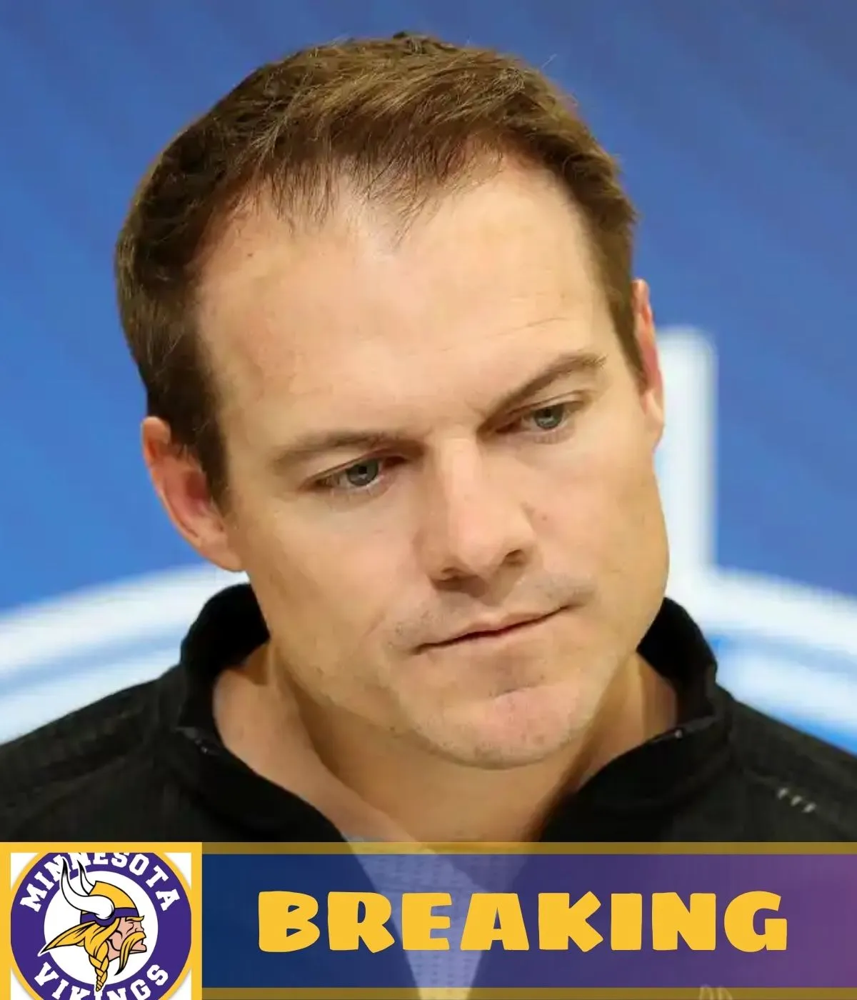 Award-Winning QB Sends Clear Message on Kevin O’Connell After Eyeing Vikings