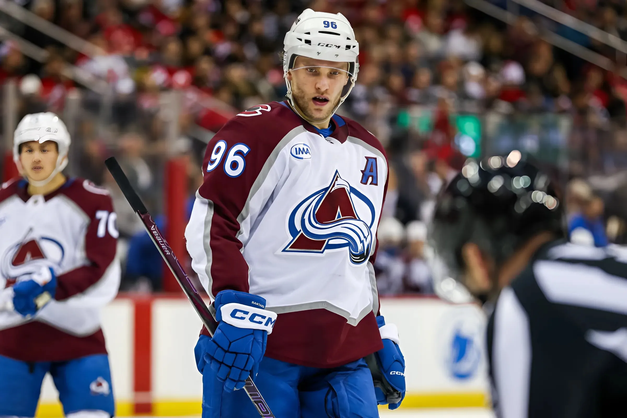 Insider leaks details of failed blockbuster trade between Islanders and Jets