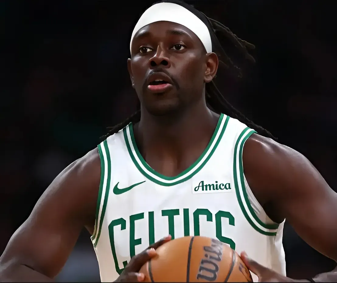 New Western Conference Contender Tagged as Suitor for Celtics’ Jrue Holiday