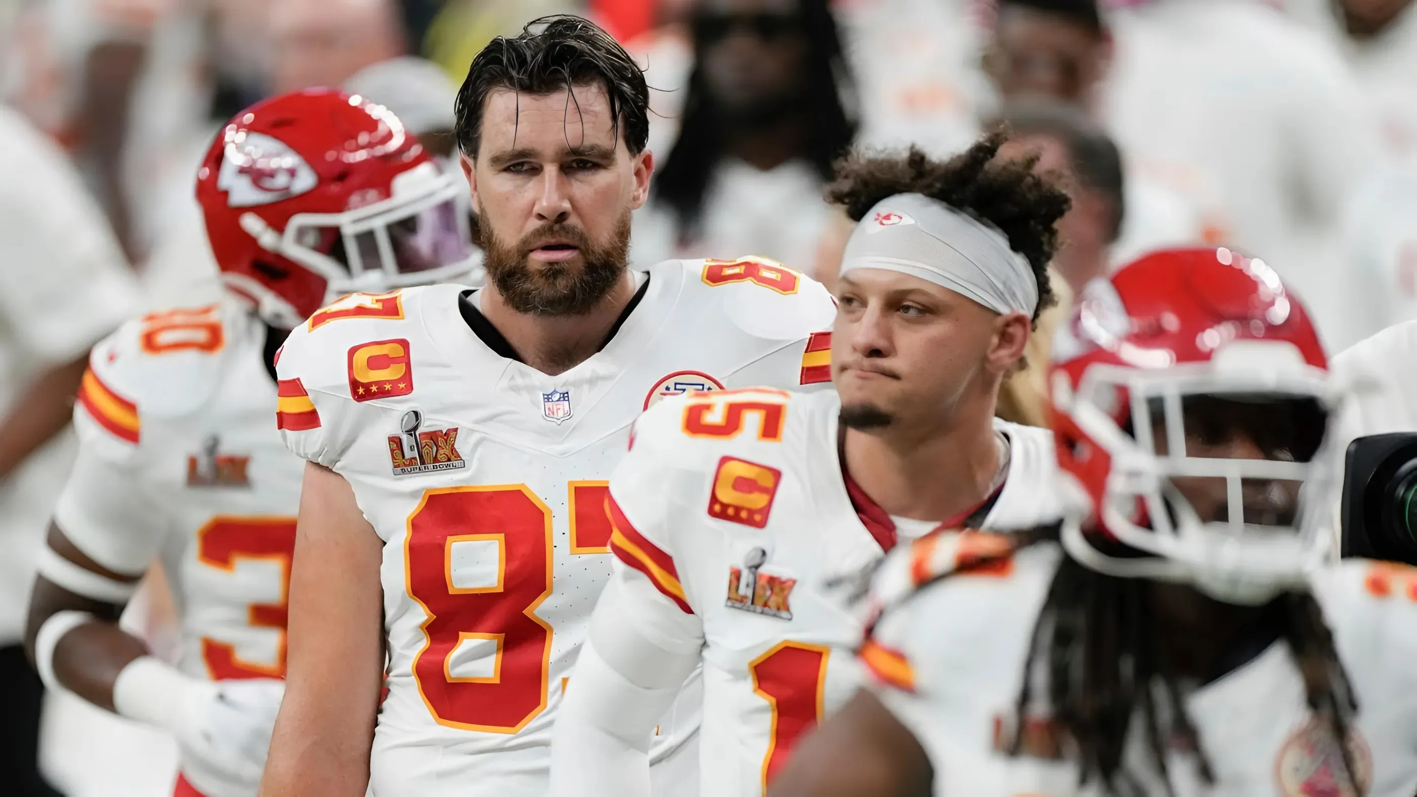 The 1 Chiefs Player Who Could Be a Game-Changer in 2025