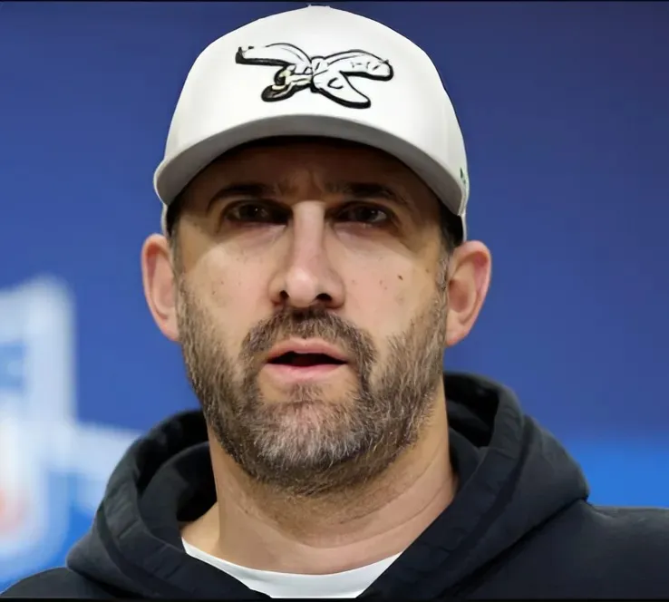 Eagles’ $51 Million Disappointment Predicted to Have Major Bounce Back in 2025