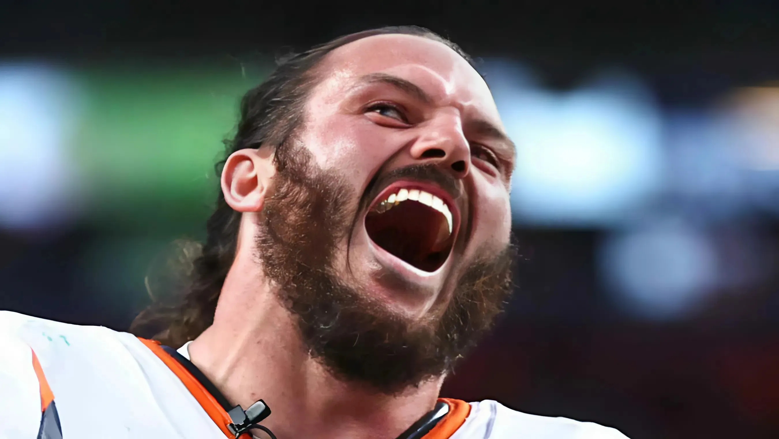 Broncos Expected to Get Big Boost From Veteran After Clear Message