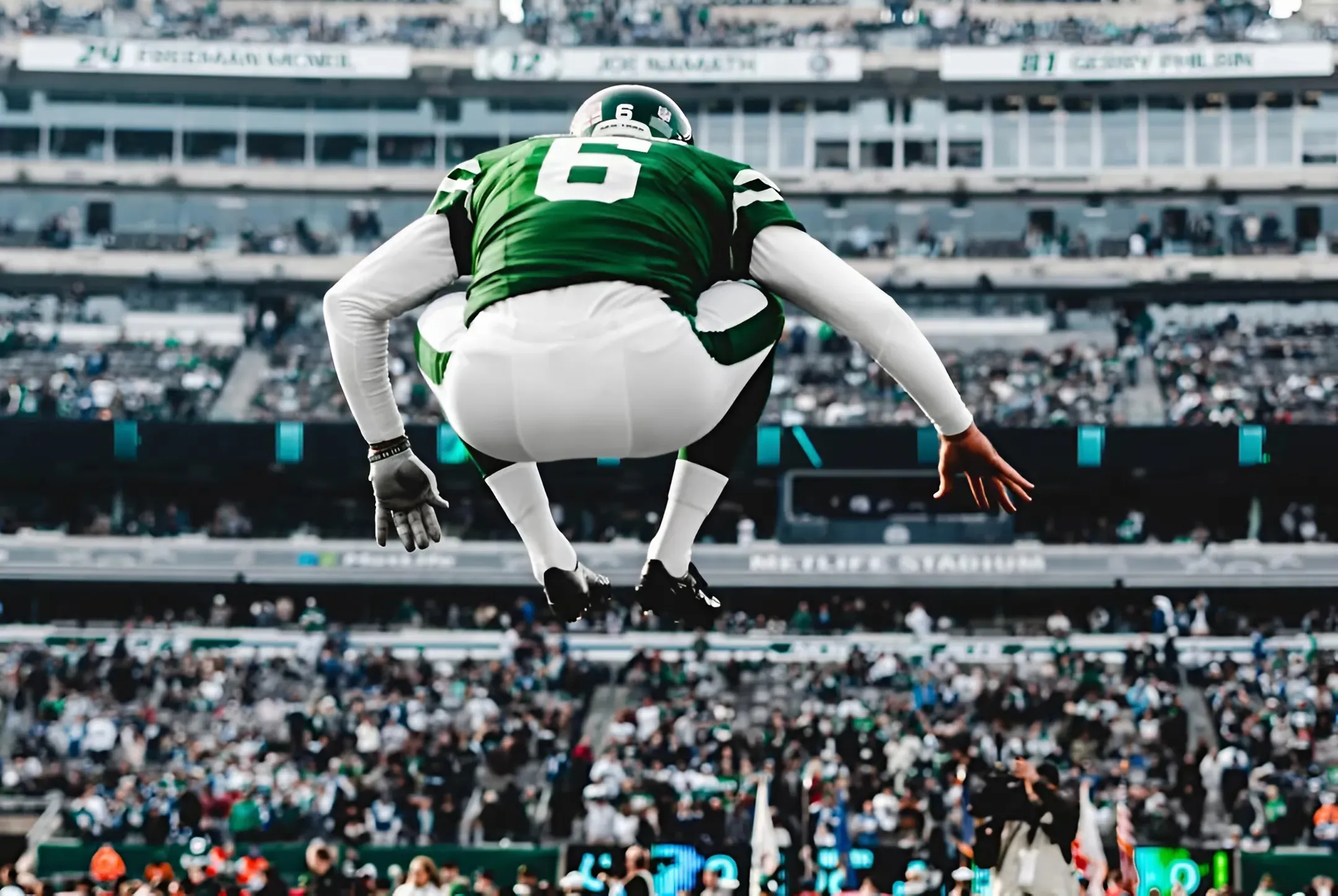 49ers Sign Veteran Punter with Iconic Super Bowl Experience