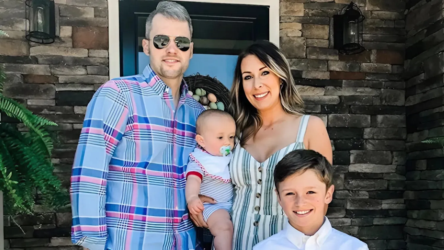 Teen Mom's Mackenzie Standifer Was 'Easily Manipulated' by Ex Ryan Edwards: 'He Was Very Doting'