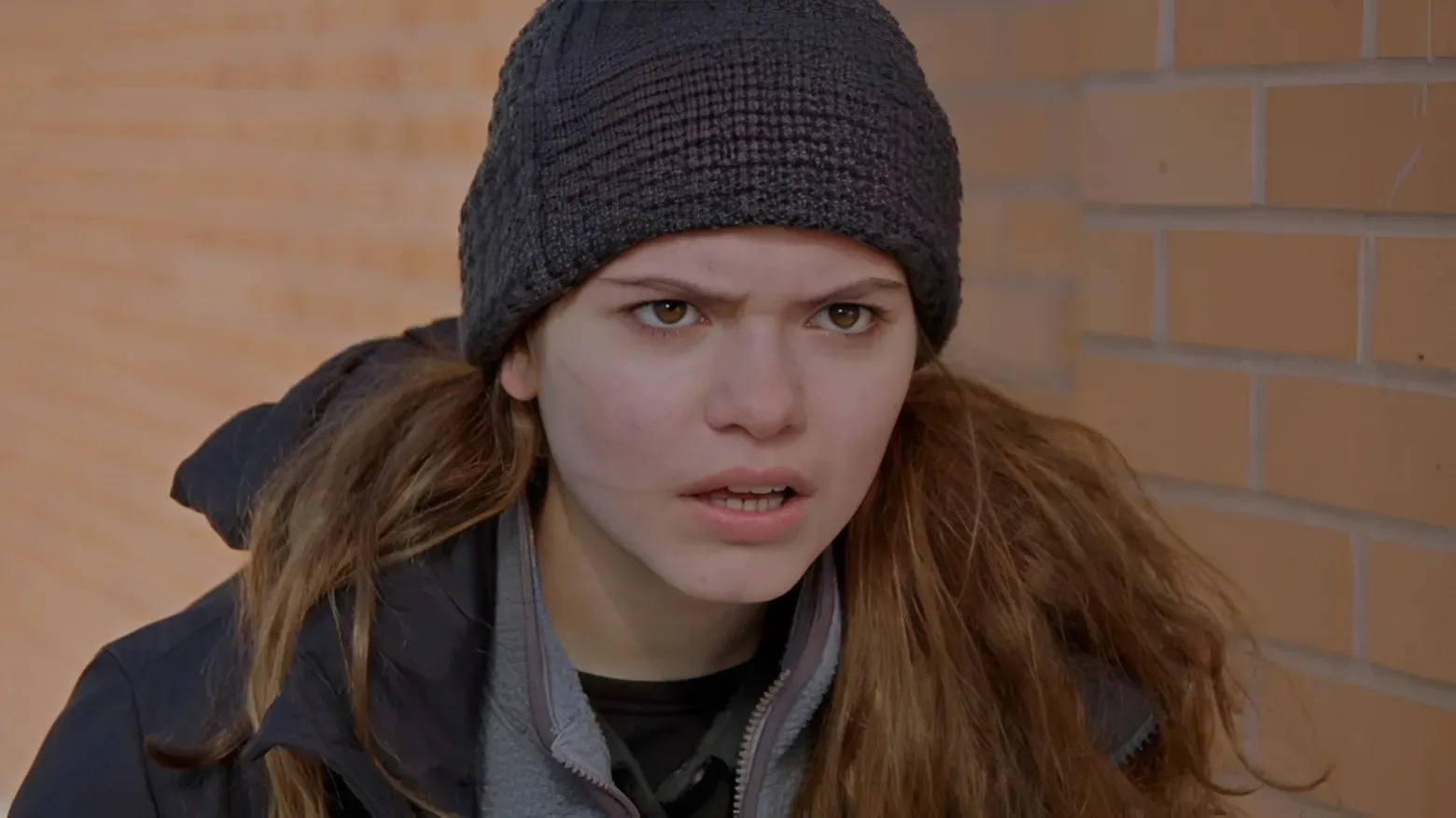 Chicago Fire Season 14 Needs To Bring Back One New Season 13 Character (Even Though Their Story’s Done)