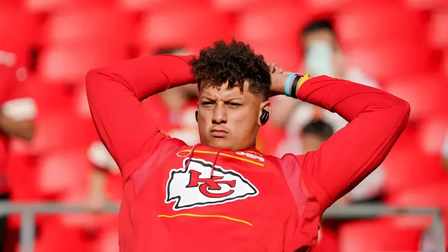 NFL Analyst Sparks Debate by Naming 3 Teams More 'Complete' Than the Reigning Champion Chiefs and Questions If They Are Truly Better