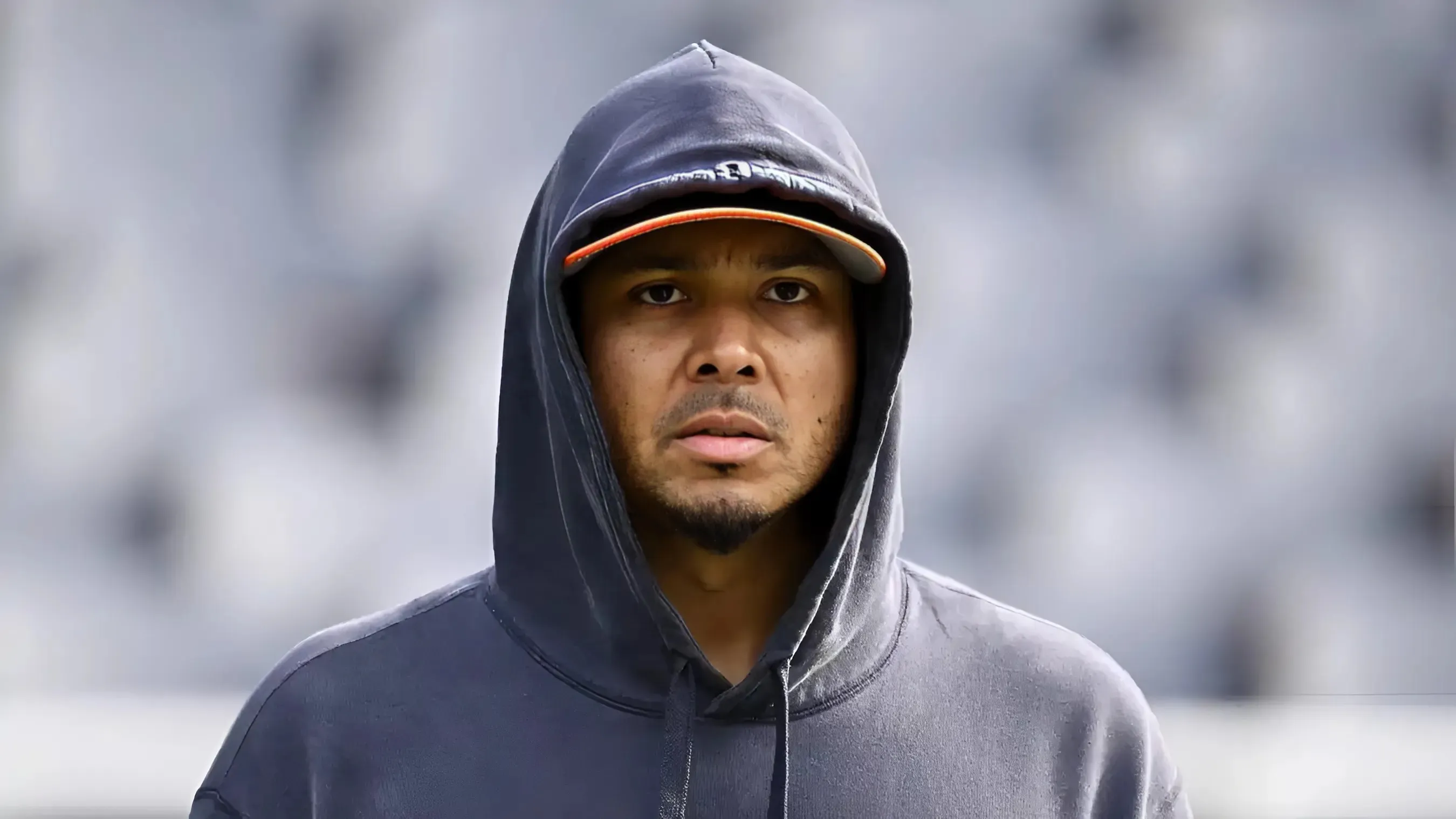 Bears Trade Proposal Emerges for Star RB with 18 Touchdowns as He Pushes for a New Contract Deal That Could Shake Up the Offense Bears Trade Proposal Emerges for Star RB with 18 Touchdowns as He Pushes for a New Contract Deal That Could Shake Up the Offense