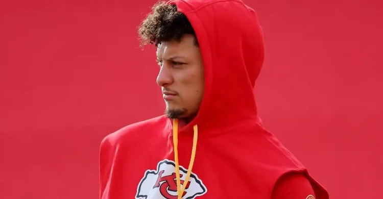 NFL Writer Claims 3 Teams Are More ‘Complete’ Than Chiefs