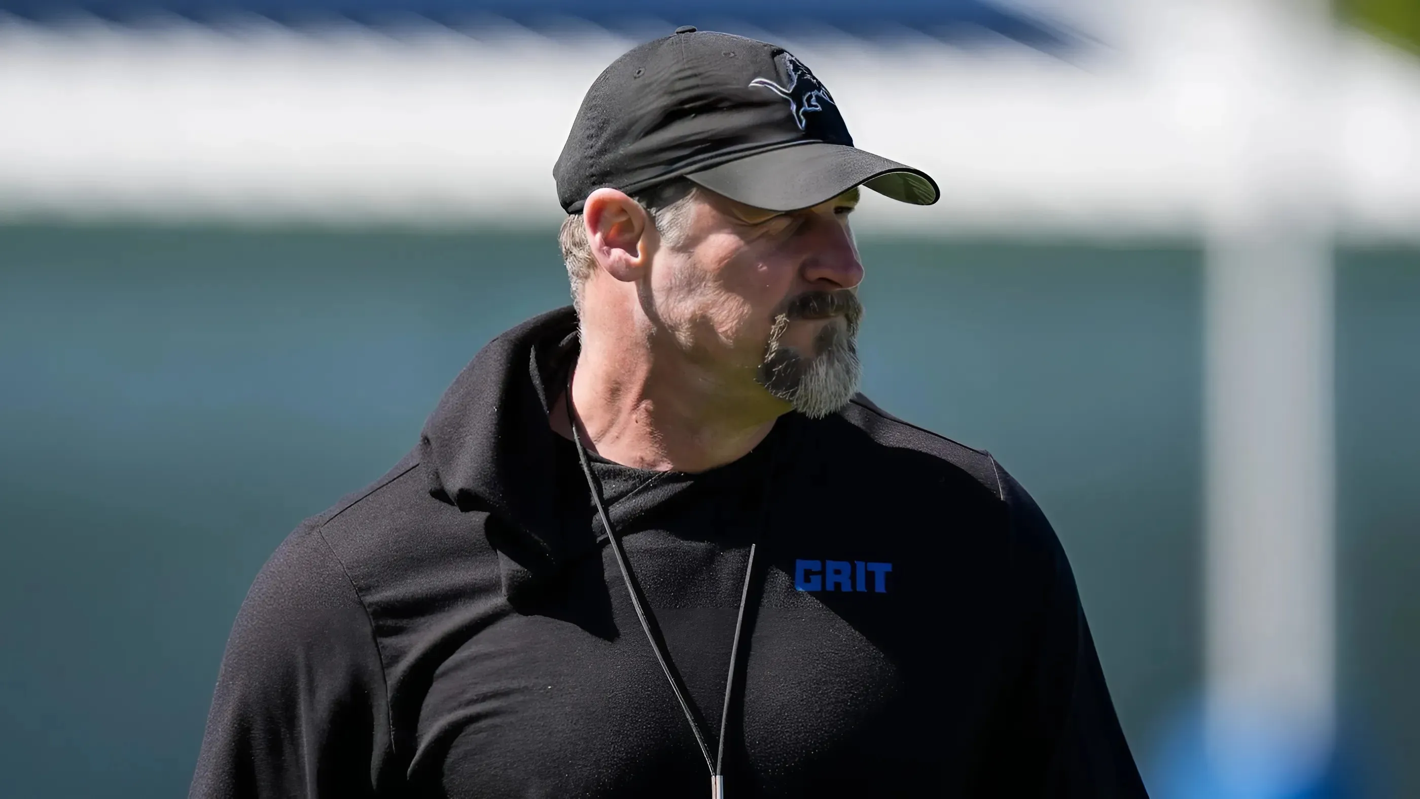 Lions Among Best NFL Teams in 2025 FPI Rankings Lions Among Best NFL Teams in 2025 FPI Rankings