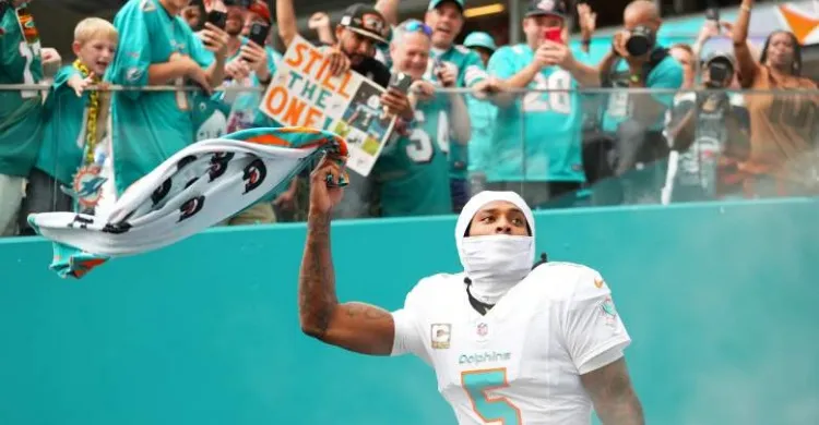 Vikings Name as Landing Spot for 24-Interception Super Bowl Champ