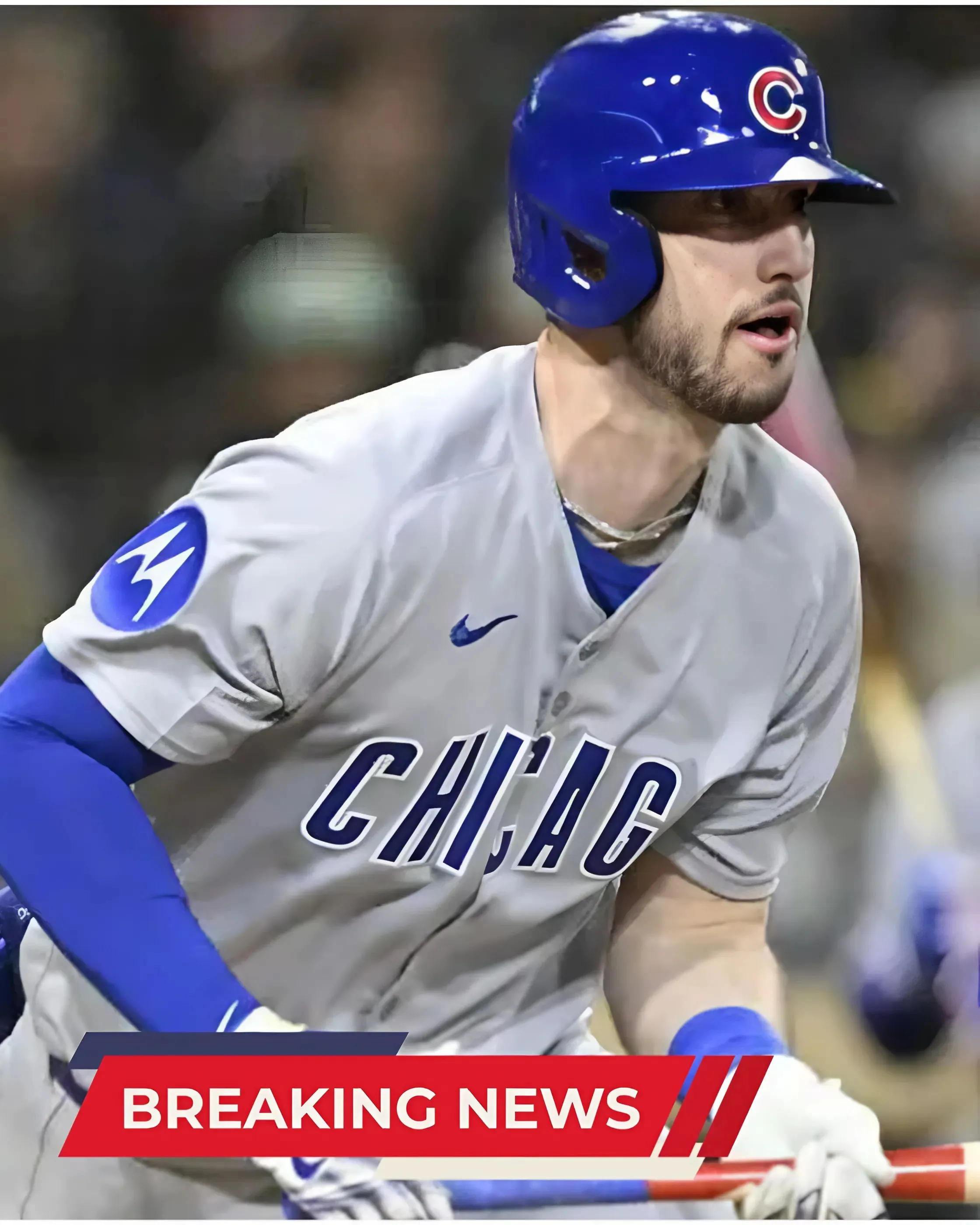 Chicago Cubs: Returning World Series legend could be Kyle Tucker free agent backup plan