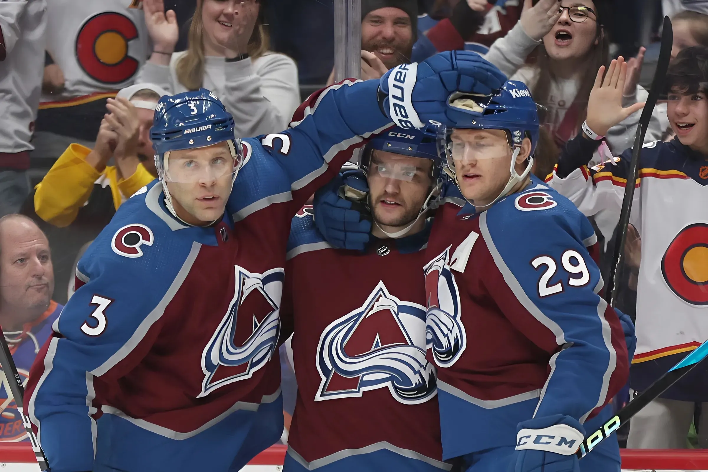 3 best Jonathan Drouin destinations in 2025 NHL free agency 3 best Jonathan Drouin destinations in 2025 NHL free agency