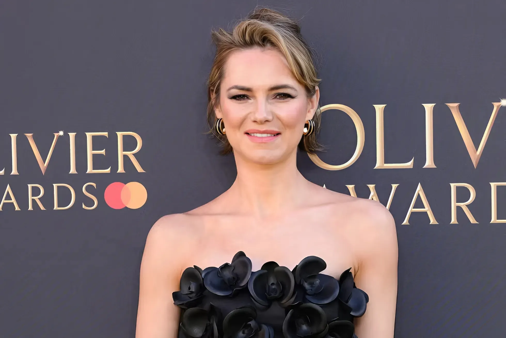 EastEnders star Kara Tointon shares 'double mastectomy' news amid cancer gene test