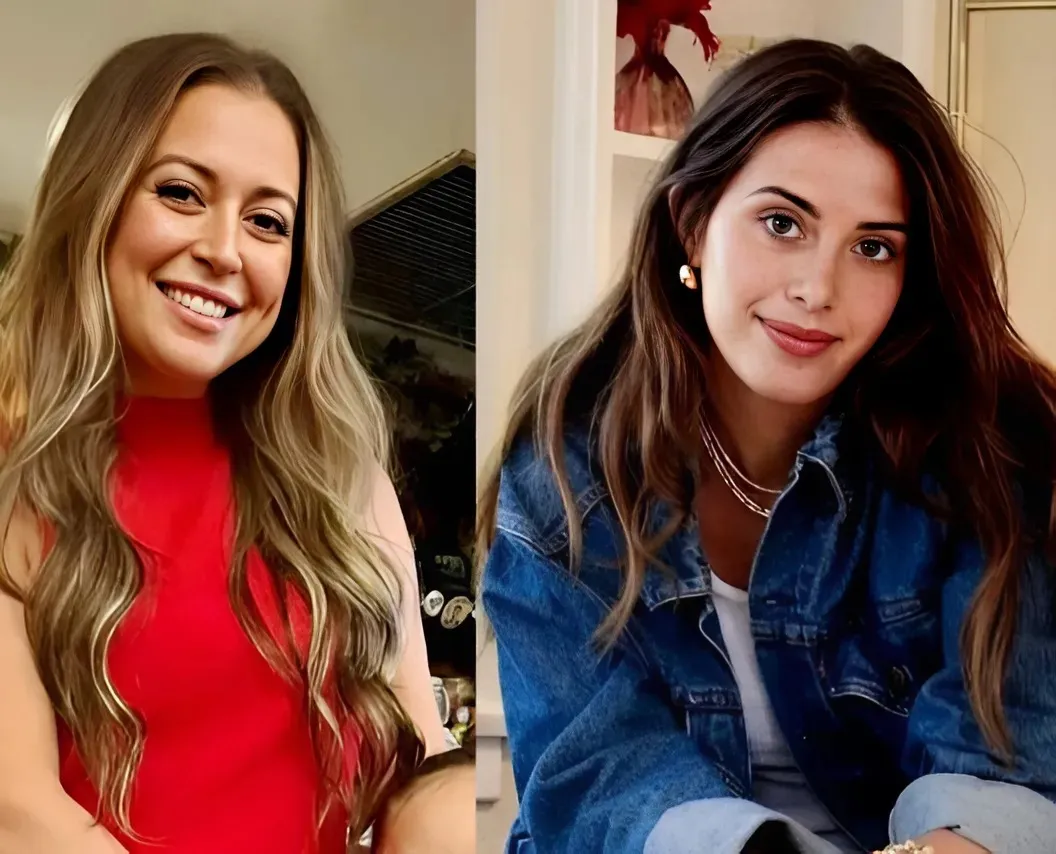 RHONJ’s Lauren Manzo Responds After Lexi Ioannou Says She “Failed” to Help Retrieve Her Belongings From Former Stepdad’s Garage Sale