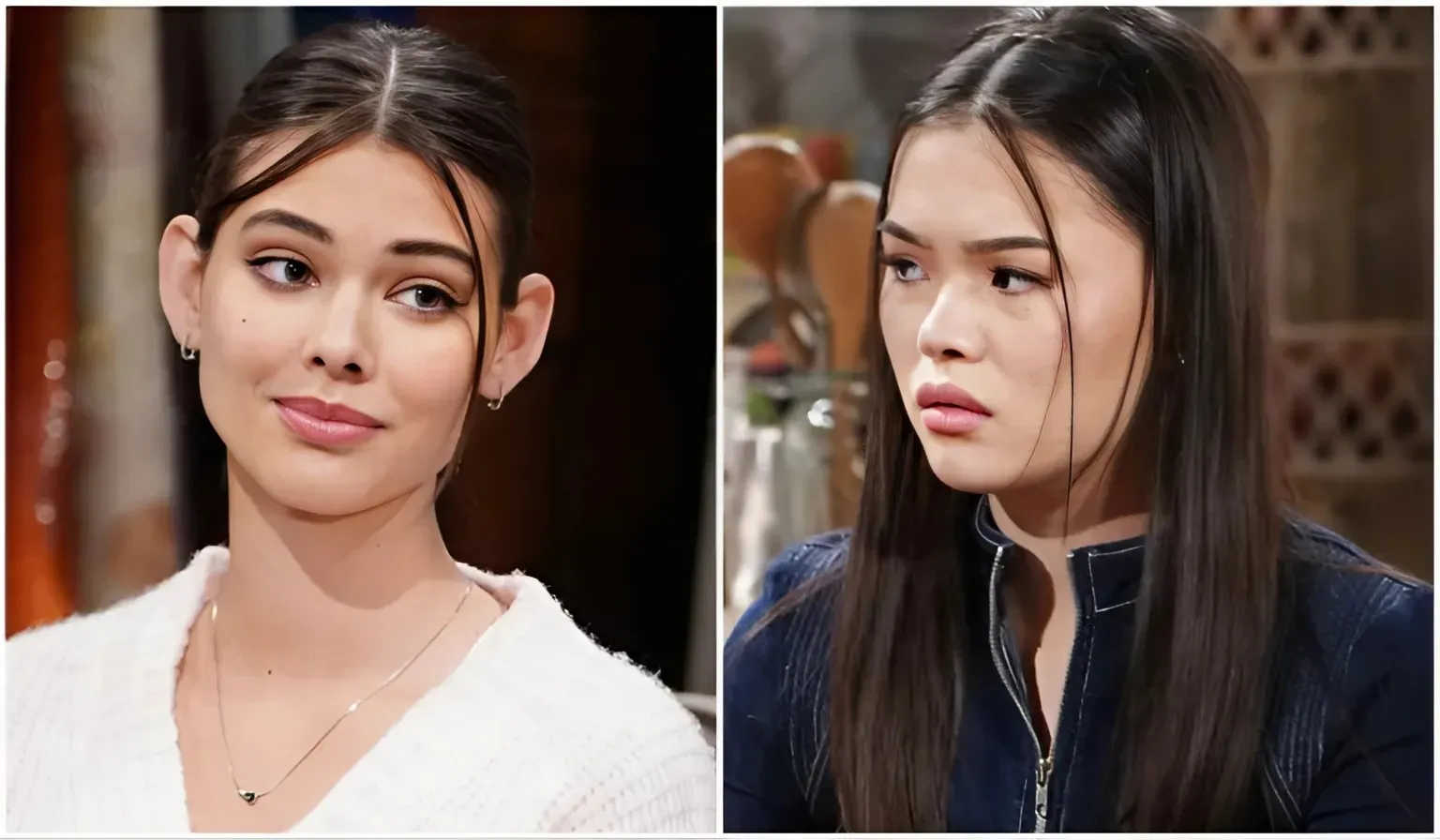 The Bold and the Beautiful Spoilers May 26–30: Explosive Confrontations, Shocking Proposals, and a Dangerous Obsession That Could Ruin Everything