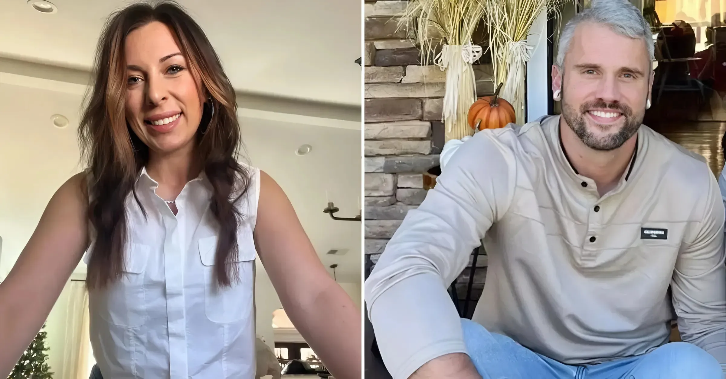 Teen Mom's Mackenzie Standifer Was 'Easily Manipulated' by Ex Ryan Edwards: 'He Was Very Doting'