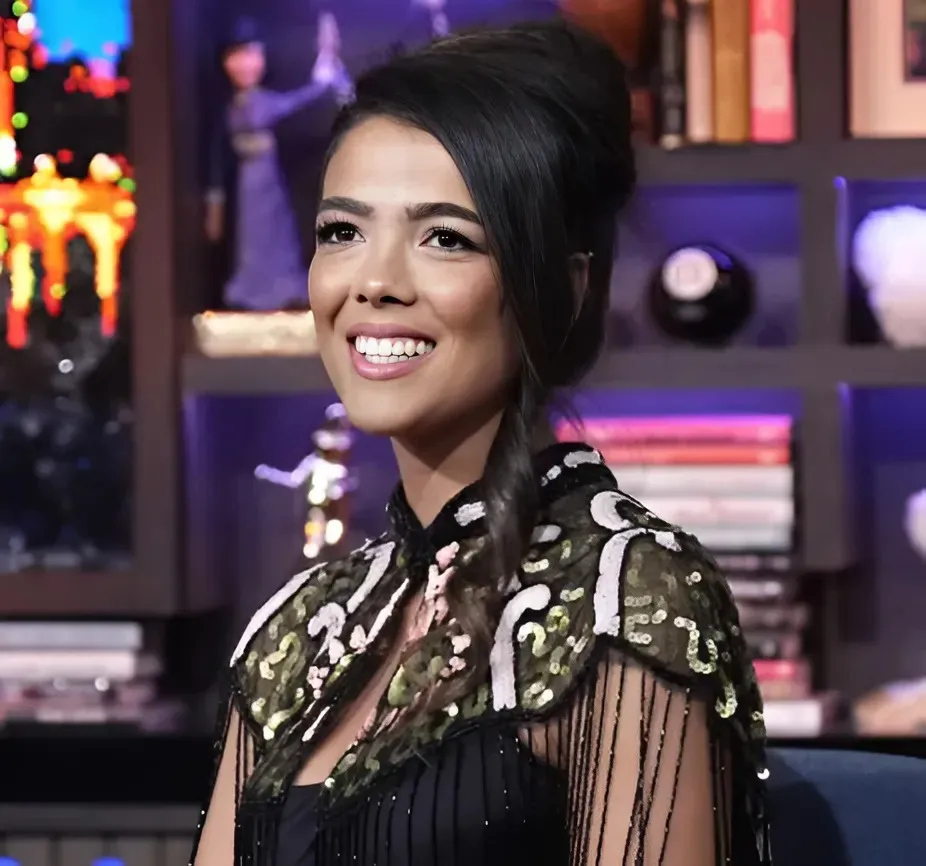 Are Below Deck Down Under’s Nicolas Cattelan and Marina Marcondes de Barros Still Together? We Investigate…