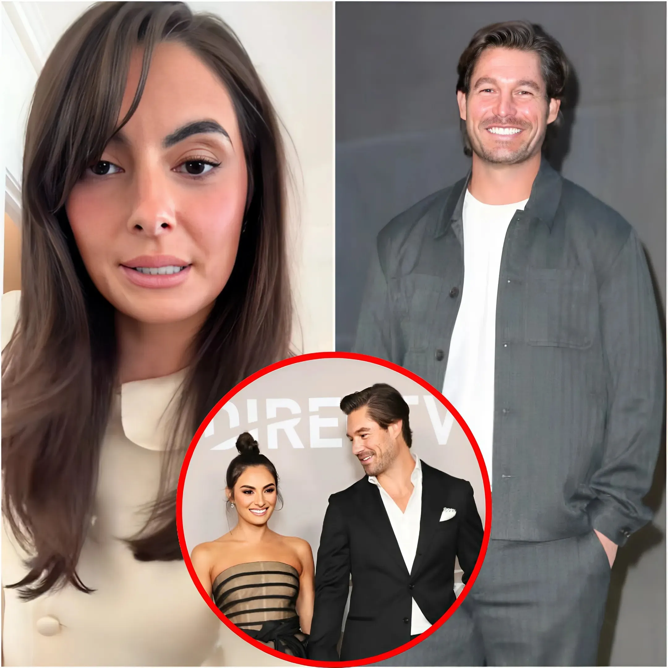 Paige DeSorbo Exposes Craig’s Cold Betrayal and New Girlfriend — Heartbreak Deeper Than Ever After Learning He’s Already Moved On Paige DeSorbo Exposes Craig’s Cold Betrayal and New Girlfriend — Heartbreak Deeper Than Ever After Learning He’s Already Moved On