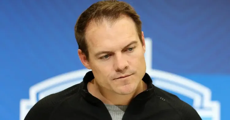 Award-Winning QB Sends Clear Message on Kevin O’Connell After Eyeing Vikings