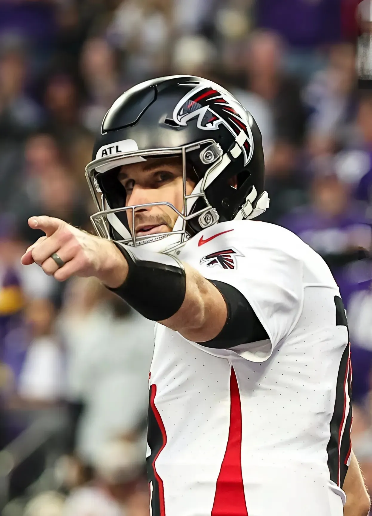Cleveland Browns Urged to Consider Trade for Another Quarterback Cleveland Browns Urged to Consider Trade for Another Quarterback