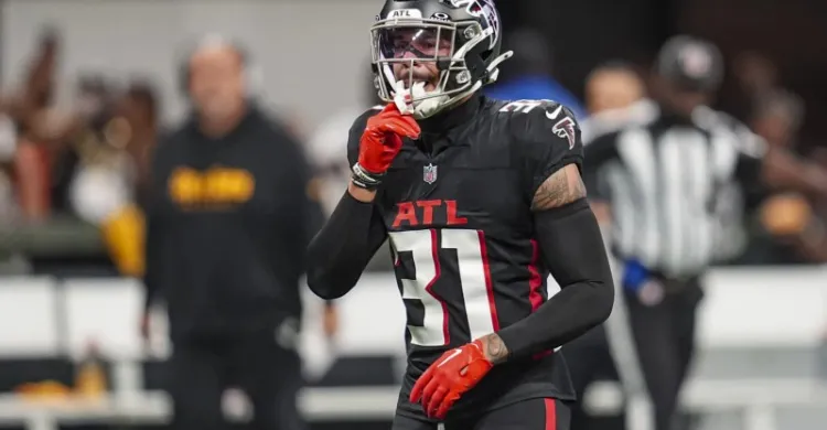 Chiefs Urged to Sign Patrick Mahomes Nemesis Via Free Agency