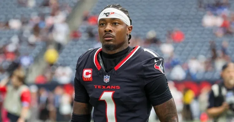 Steelers Escaped Offseason Disaster As AFC Foe Is Already Regretting Big Signing