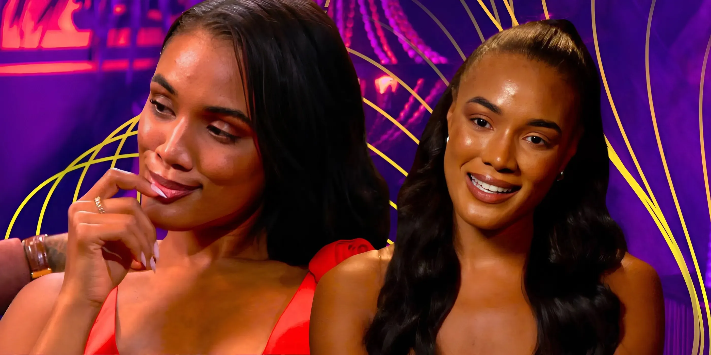 What Happened To Zoe McGrady After The Bachelor Season 29?