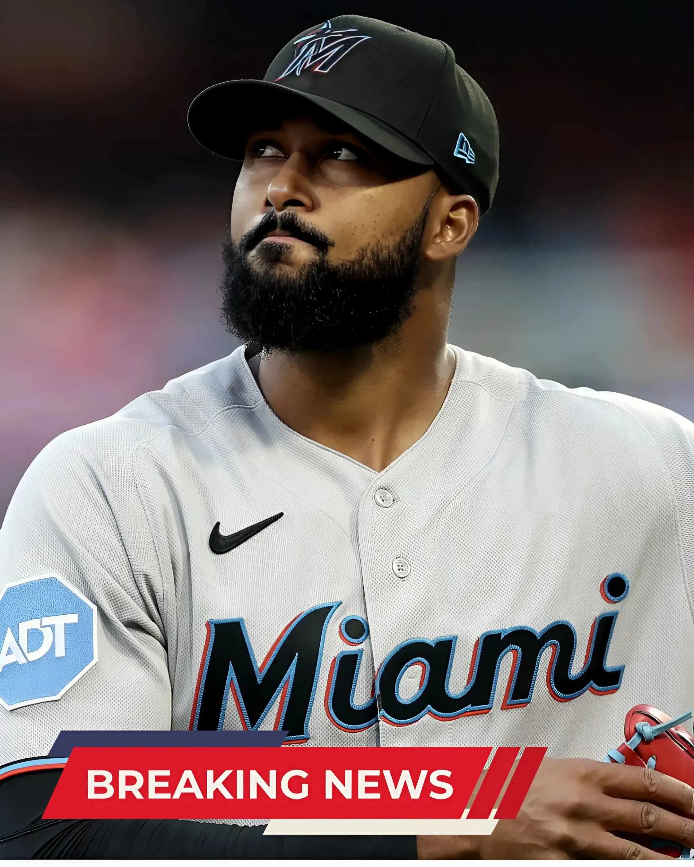 Cubs Predicted to Make Big Move for Former Cy Young Winner