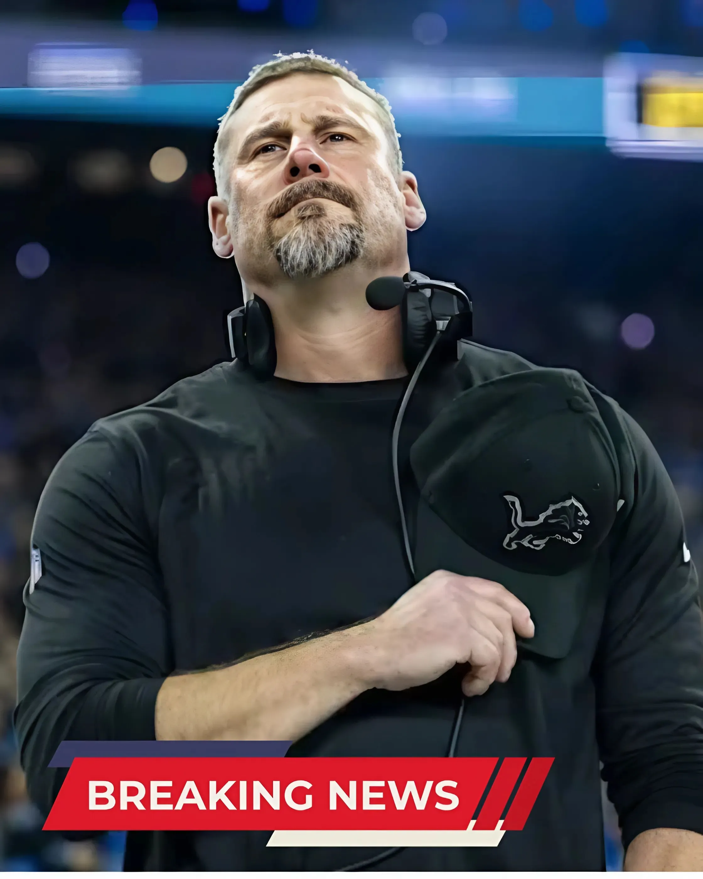 Predicting the surprise NFL team most likely to miss playoffs in 2025